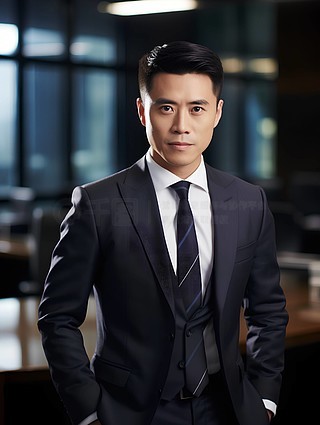 徐晓芳 音效设计与音乐总监